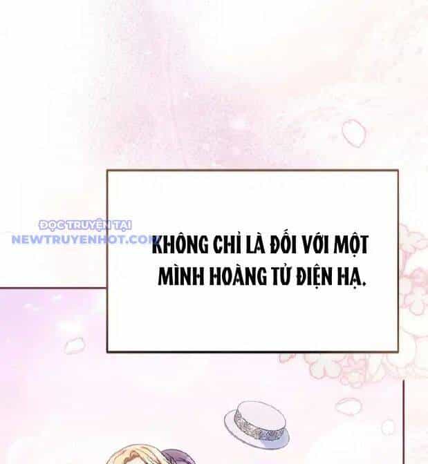Chiến Hồn Tuyệt Thế - Chương 744 - ảnh 160