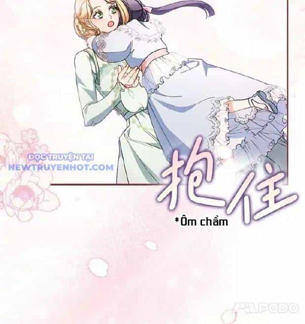 Chiến Hồn Tuyệt Thế - Chương 744 - ảnh 161