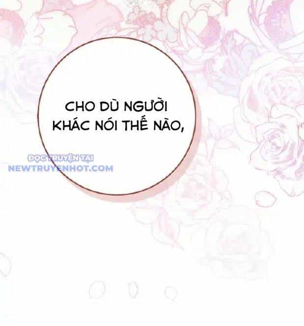 Chiến Hồn Tuyệt Thế - Chương 744 - ảnh 164