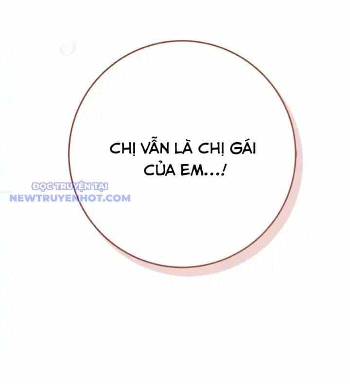 Chiến Hồn Tuyệt Thế - Chương 744 - ảnh 165