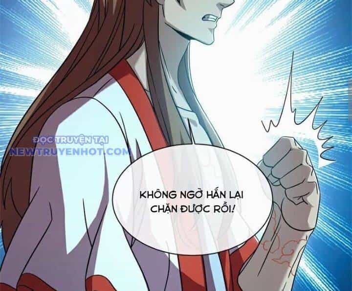Chiến Hồn Tuyệt Thế - Chương 744 - ảnh 18