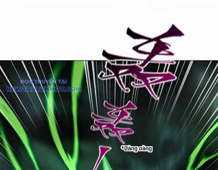 Chiến Hồn Tuyệt Thế - Chương 744 - ảnh 2