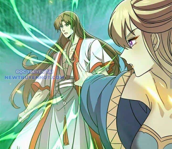Chiến Hồn Tuyệt Thế - Chương 744 - ảnh 31