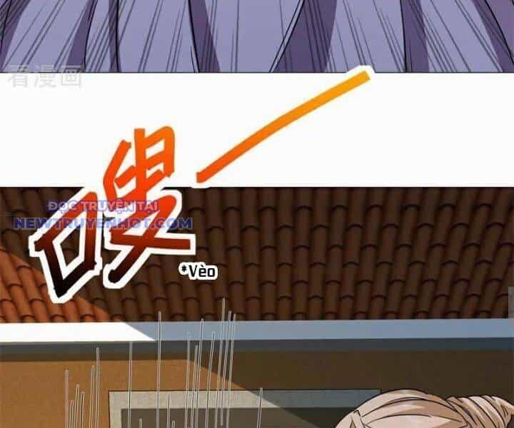Chiến Hồn Tuyệt Thế - Chương 744 - ảnh 37