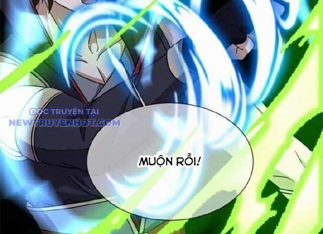 Chiến Hồn Tuyệt Thế - Chương 744 - ảnh 43