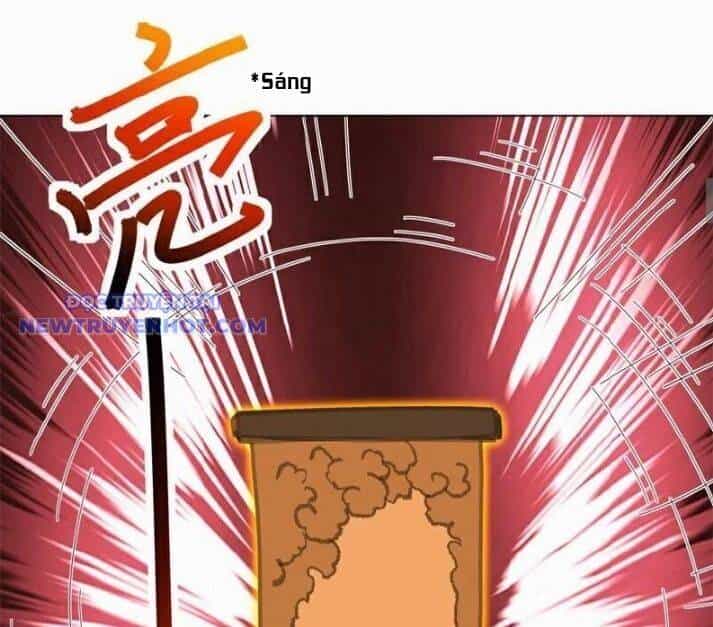 Chiến Hồn Tuyệt Thế - Chương 744 - ảnh 55
