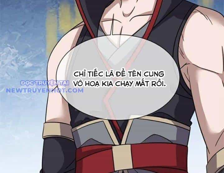 Chiến Hồn Tuyệt Thế - Chương 744 - ảnh 65