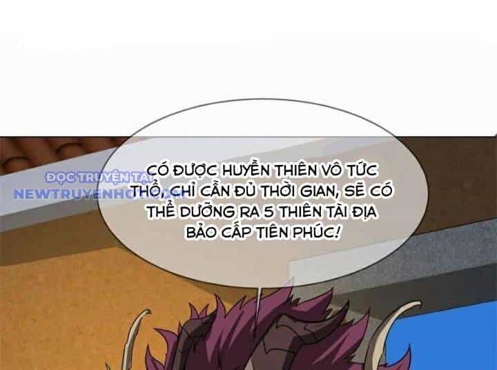 Chiến Hồn Tuyệt Thế - Chương 744 - ảnh 85