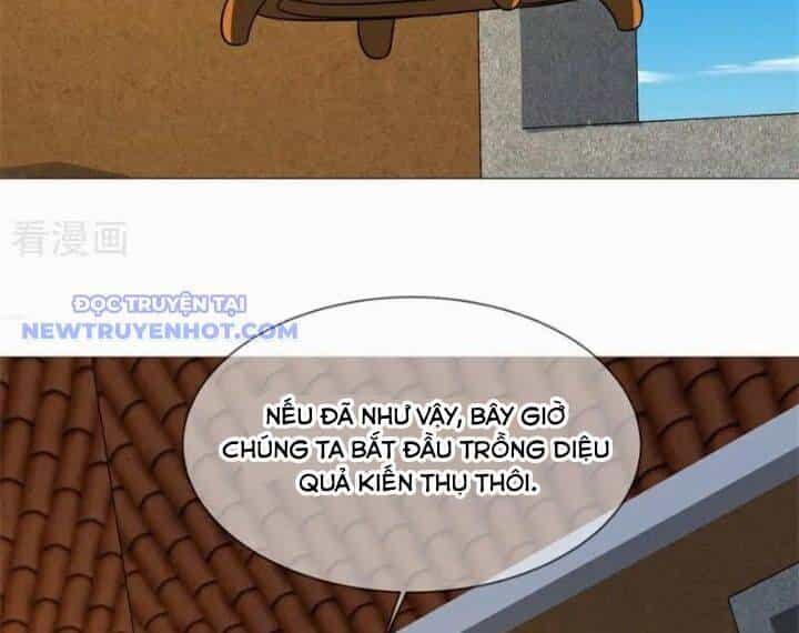Chiến Hồn Tuyệt Thế - Chương 744 - ảnh 87