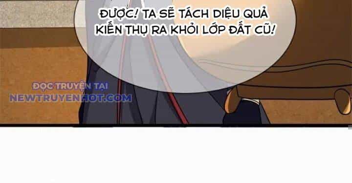 Chiến Hồn Tuyệt Thế - Chương 744 - ảnh 91