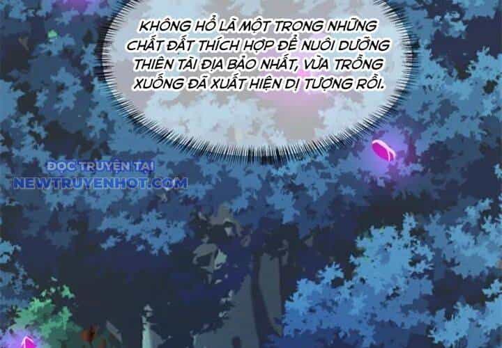 Chiến Hồn Tuyệt Thế - Chương 744 - ảnh 95