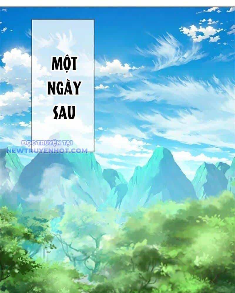 Chiến Hồn Tuyệt Thế - Chương 745 - ảnh 13