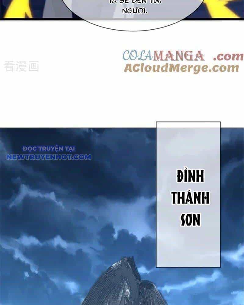 Chiến Hồn Tuyệt Thế - Chương 745 - ảnh 39