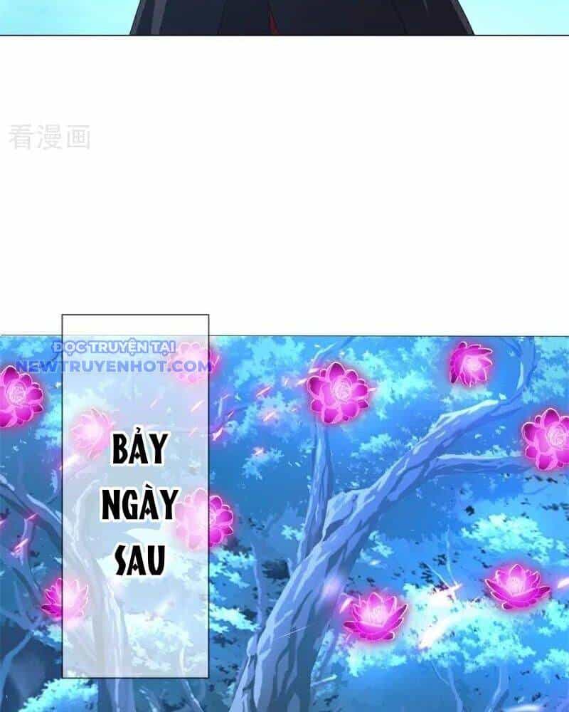 Chiến Hồn Tuyệt Thế - Chương 745 - ảnh 45