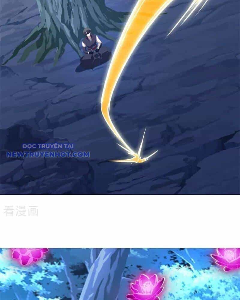 Chiến Hồn Tuyệt Thế - Chương 745 - ảnh 54