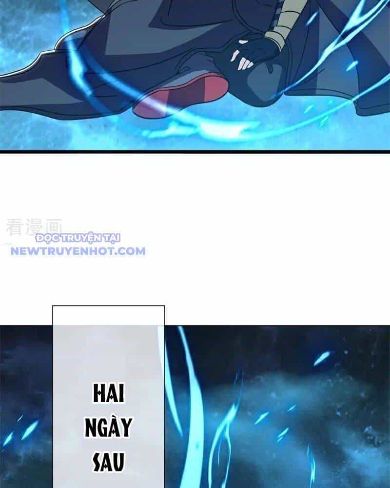 Chiến Hồn Tuyệt Thế - Chương 745 - ảnh 63
