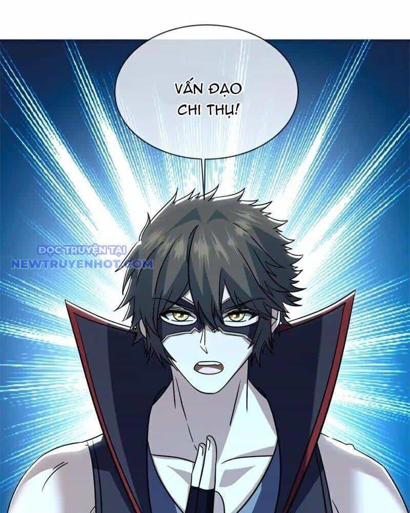 Chiến Hồn Tuyệt Thế - Chương 745 - ảnh 65