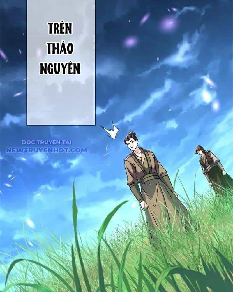 Chiến Hồn Tuyệt Thế - Chương 745 - ảnh 93