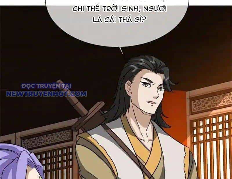 Chiến Hồn Tuyệt Thế - Chương 746 - ảnh 100