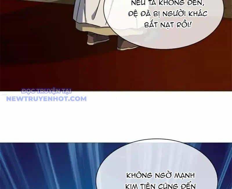 Chiến Hồn Tuyệt Thế - Chương 746 - ảnh 106
