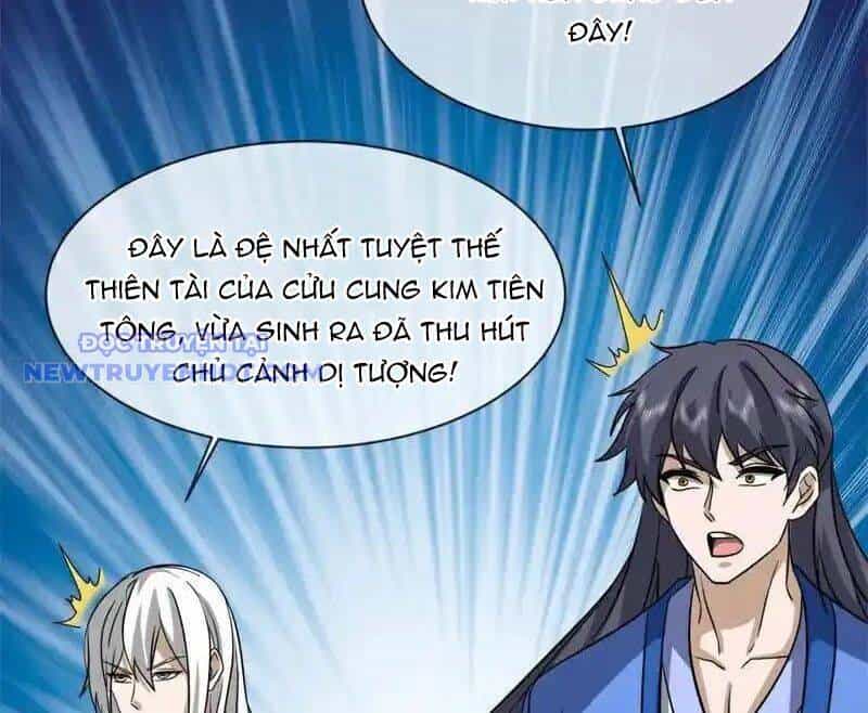 Chiến Hồn Tuyệt Thế - Chương 746 - ảnh 107
