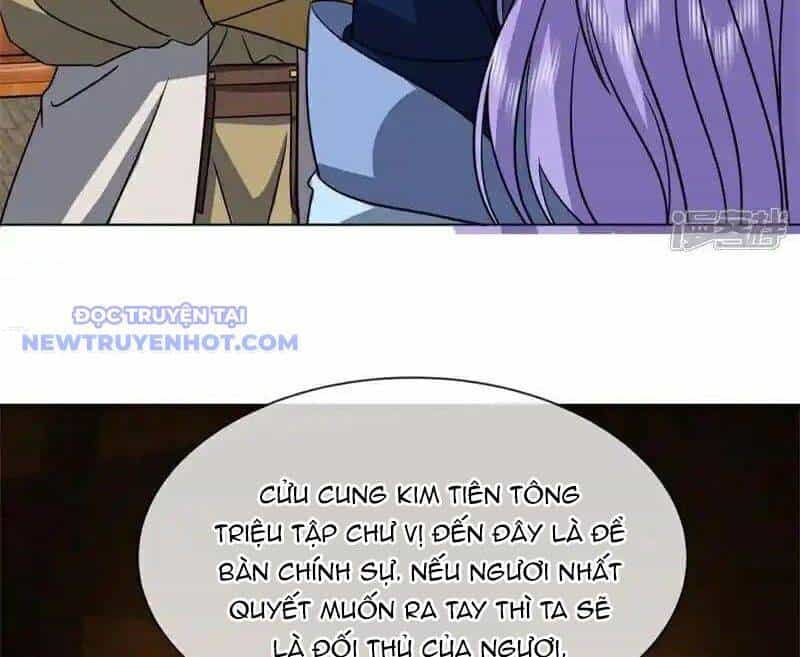 Chiến Hồn Tuyệt Thế - Chương 746 - ảnh 115
