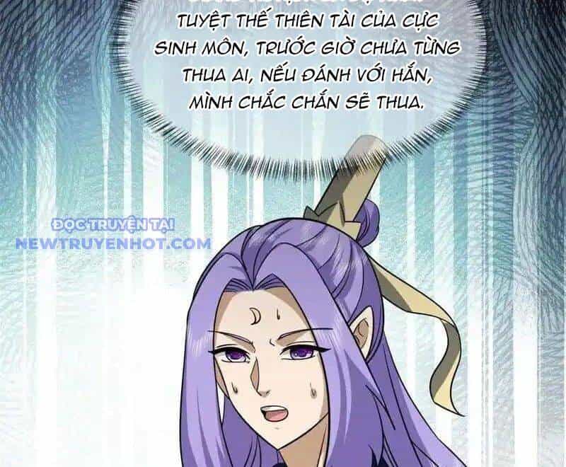 Chiến Hồn Tuyệt Thế - Chương 746 - ảnh 120
