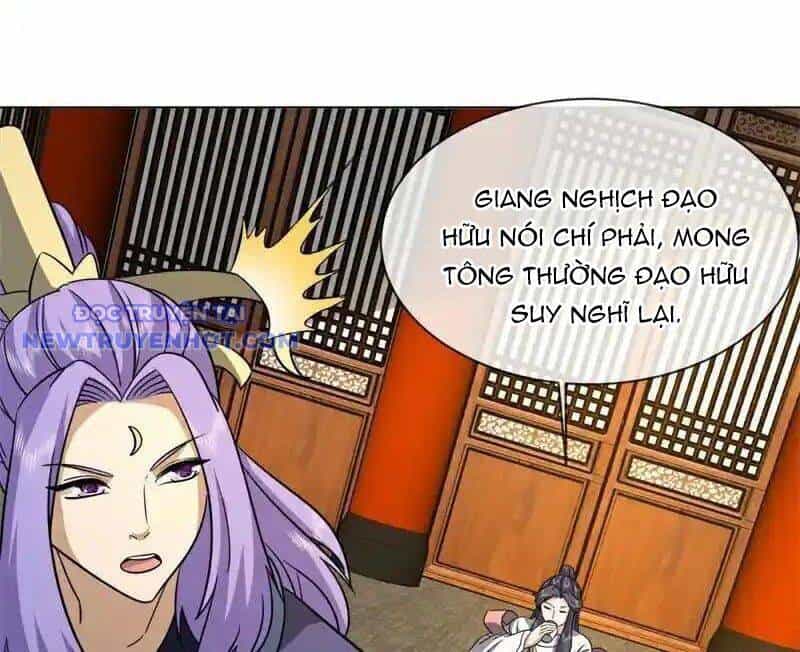 Chiến Hồn Tuyệt Thế - Chương 746 - ảnh 122
