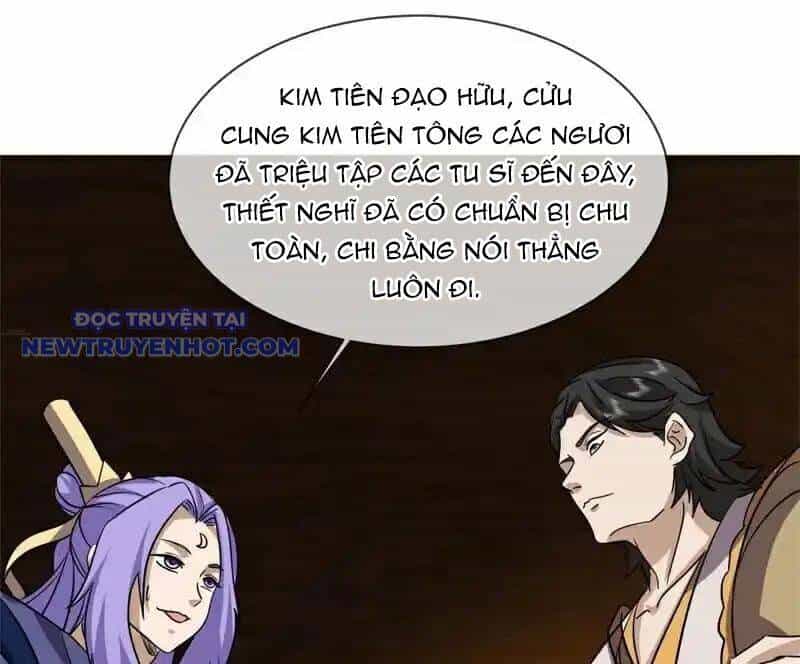 Chiến Hồn Tuyệt Thế - Chương 746 - ảnh 127