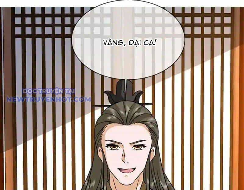 Chiến Hồn Tuyệt Thế - Chương 746 - ảnh 134