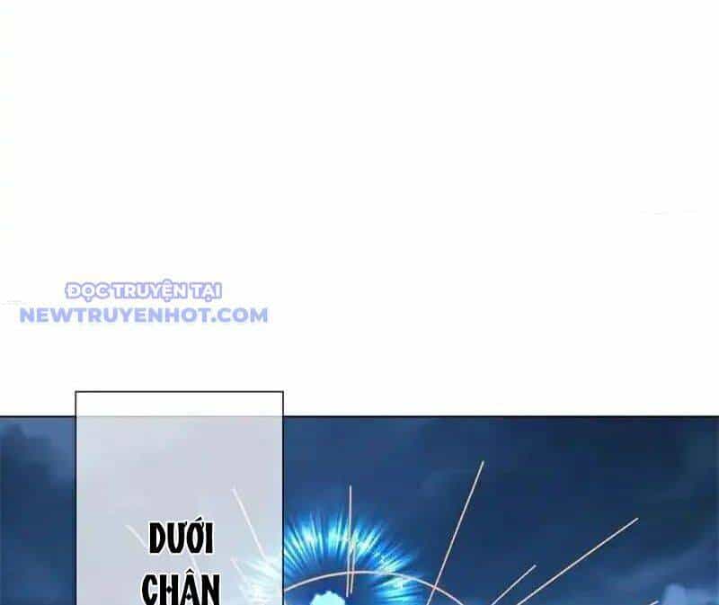 Chiến Hồn Tuyệt Thế - Chương 746 - ảnh 15