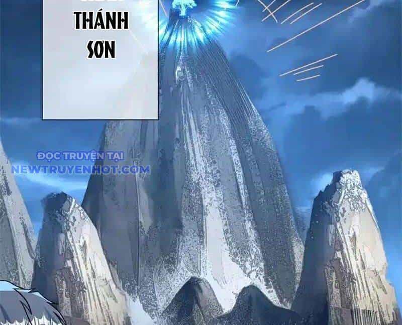 Chiến Hồn Tuyệt Thế - Chương 746 - ảnh 16