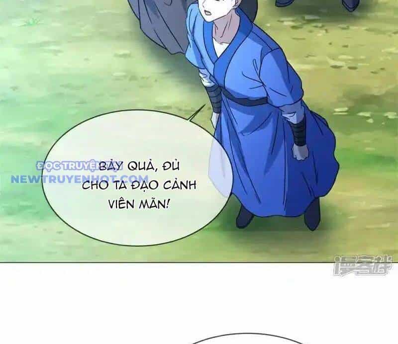 Chiến Hồn Tuyệt Thế - Chương 746 - ảnh 19
