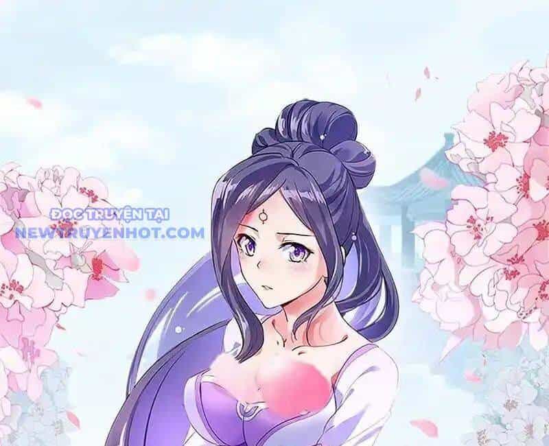 Chiến Hồn Tuyệt Thế - Chương 746 - ảnh 2