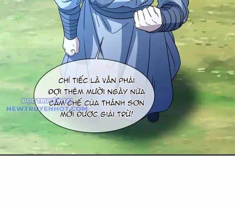Chiến Hồn Tuyệt Thế - Chương 746 - ảnh 21