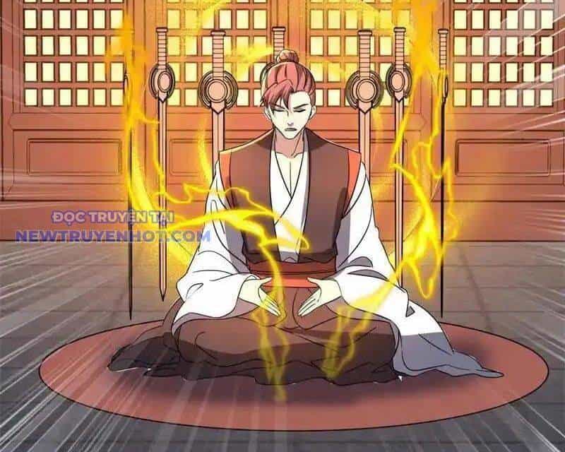 Chiến Hồn Tuyệt Thế - Chương 746 - ảnh 25