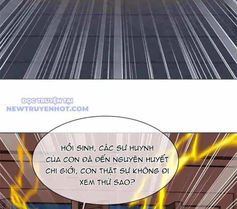 Chiến Hồn Tuyệt Thế - Chương 746 - ảnh 26