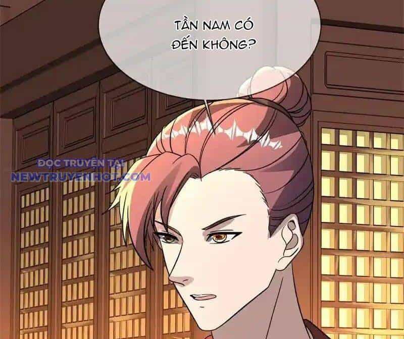 Chiến Hồn Tuyệt Thế - Chương 746 - ảnh 29