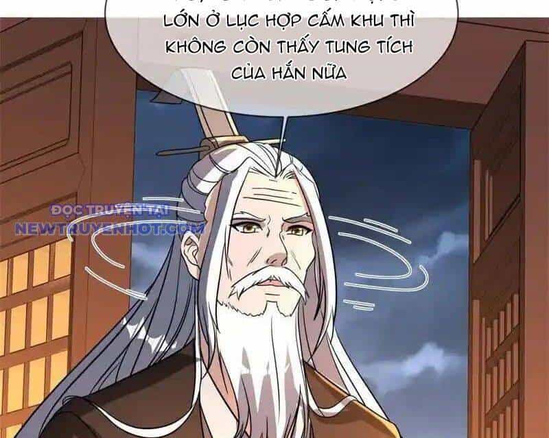 Chiến Hồn Tuyệt Thế - Chương 746 - ảnh 31