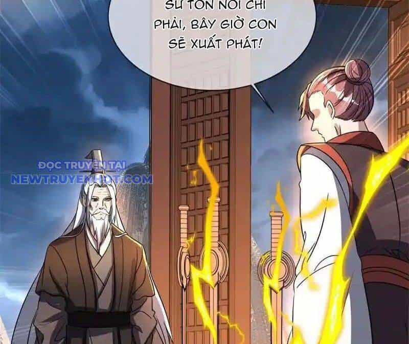 Chiến Hồn Tuyệt Thế - Chương 746 - ảnh 38