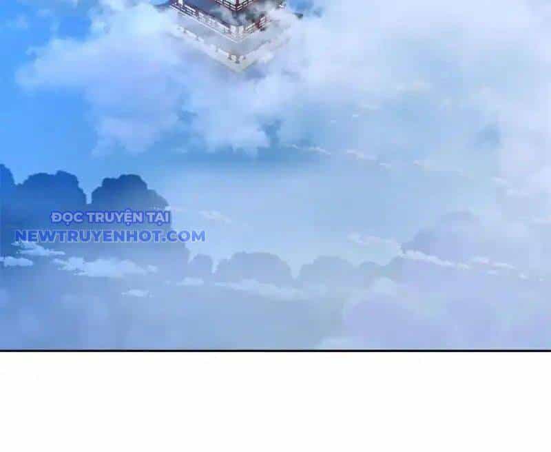 Chiến Hồn Tuyệt Thế - Chương 746 - ảnh 41
