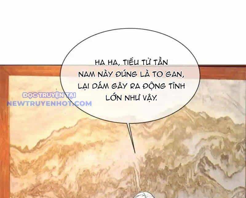 Chiến Hồn Tuyệt Thế - Chương 746 - ảnh 42