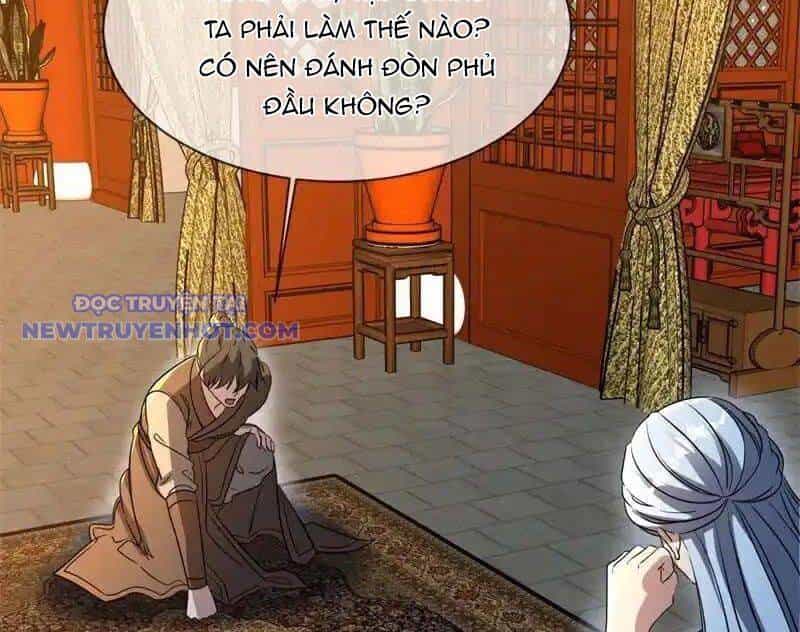 Chiến Hồn Tuyệt Thế - Chương 746 - ảnh 48
