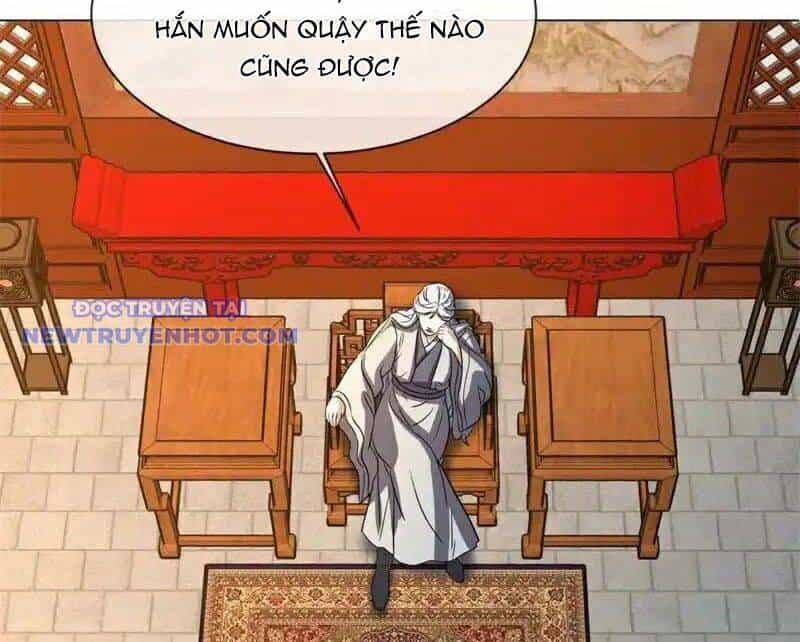Chiến Hồn Tuyệt Thế - Chương 746 - ảnh 50