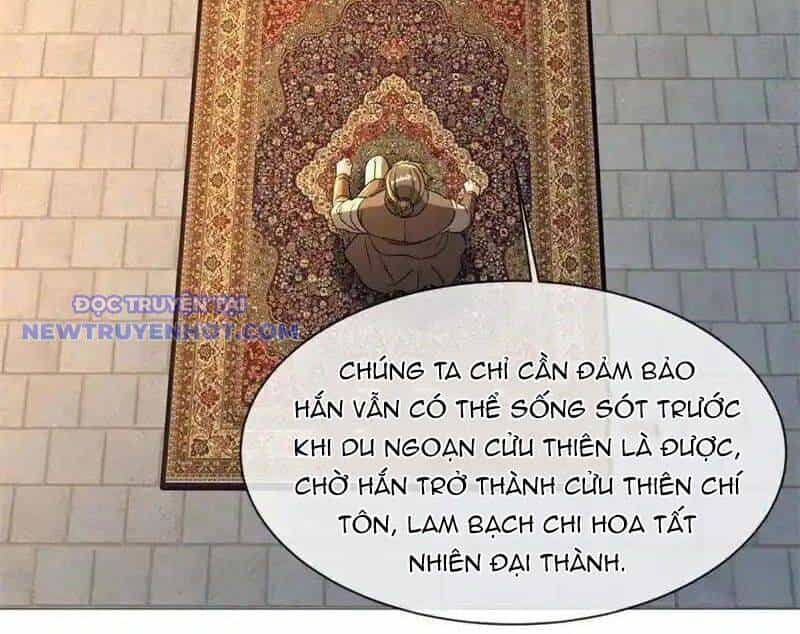 Chiến Hồn Tuyệt Thế - Chương 746 - ảnh 51