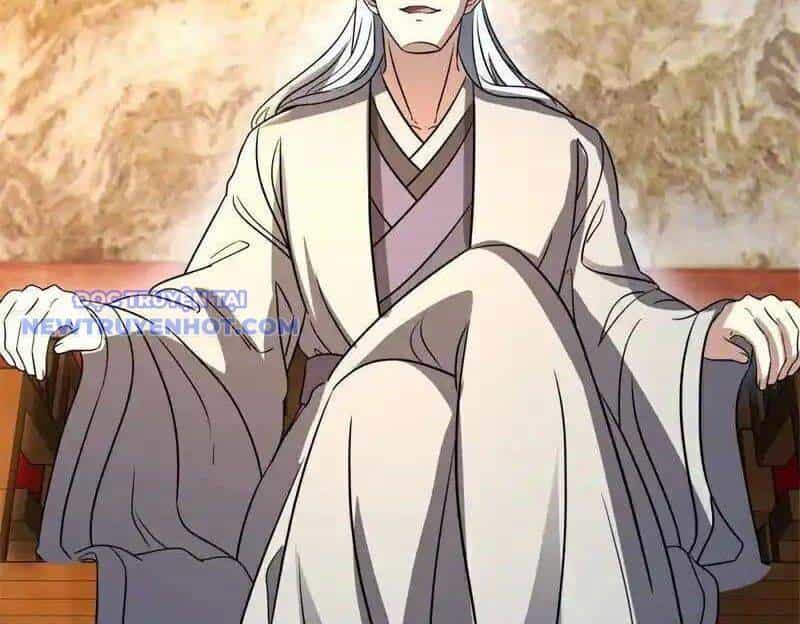 Chiến Hồn Tuyệt Thế - Chương 746 - ảnh 53