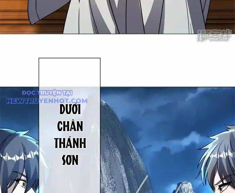 Chiến Hồn Tuyệt Thế - Chương 746 - ảnh 54