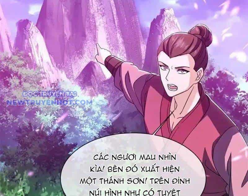 Chiến Hồn Tuyệt Thế - Chương 746 - ảnh 6