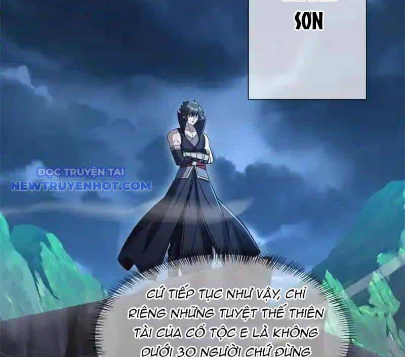Chiến Hồn Tuyệt Thế - Chương 746 - ảnh 64
