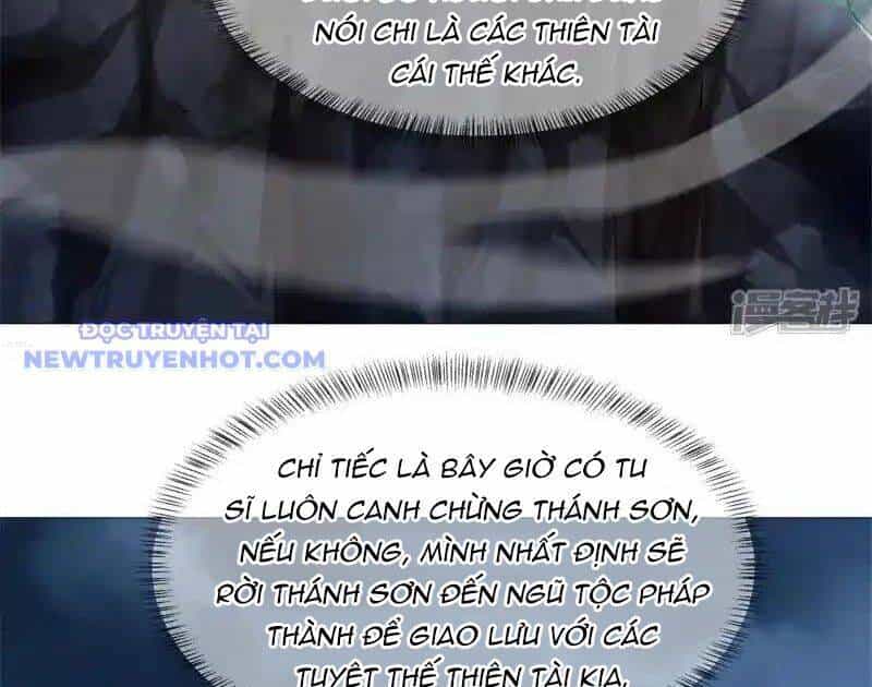 Chiến Hồn Tuyệt Thế - Chương 746 - ảnh 65